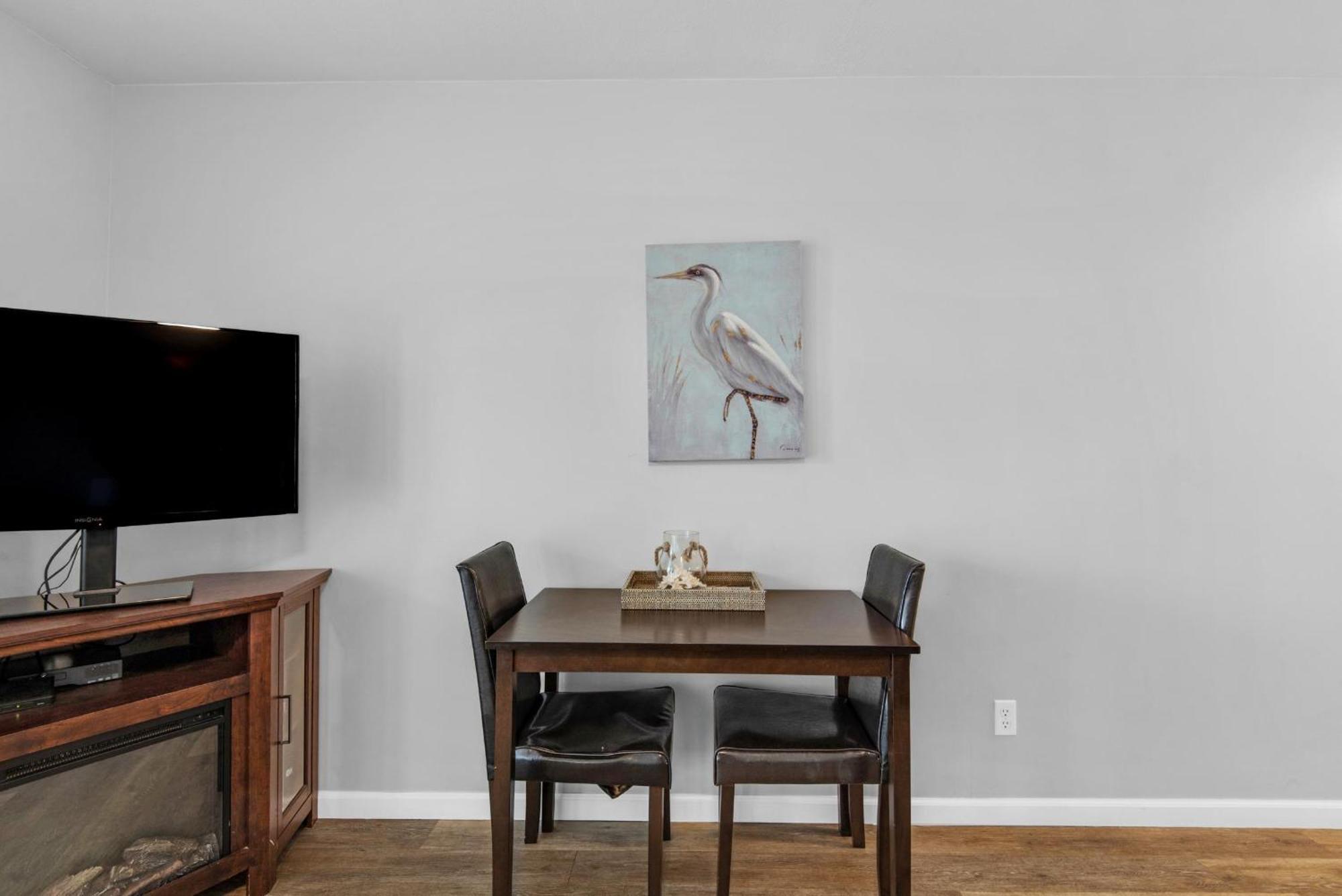 Grand Caribbean West 303 Apartment Destin Bagian luar foto